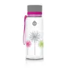 plastična boca od tritana Dandelion, BPA free 400ml