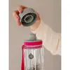 plastična boca od tritana Dandelion, BPA free 400ml