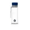 plastična boca od tritana Plain Blue, BPA free 600ml