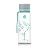 plastična boca od tritana Mint Blossom, BPA free 600ml