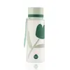 plastična boca od tritana Tulip, BPA free 600ml