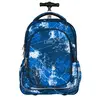 ruksak s kotačićima Sparkling Blue