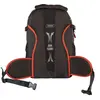 ruksak Airpack Switch Carbon