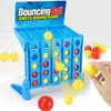 Društvena igra – bouncingball