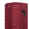 Kofer Perle Crveni LARGE  - 28020