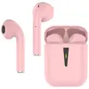 slušalice TWS B200 Pink