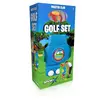  golf set