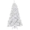 božićno drvce 225 cm
