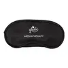 Aromatherapy poklon paket -  Difuzor+Refill+Maska za odmor