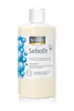 Sebofit šampon za masnu kosu i osjetljivo vlasište
