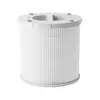 pročišćivač zraka Mi Smart Air Purifier 4 Compact Filter
