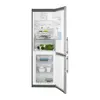 Samostojeći hladnjak EN3454NOX