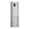 Samostojeći hladnjak EN3454NOX