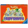 igra Labirint Junior