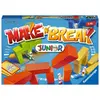 igra Make n' break Junior