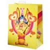 poklon vrećica- Disney motiv, 23x18 cm