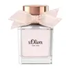 For Her edt 30 ml