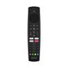 TV 65 GHU 7800 B Android