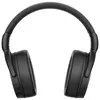 slušalice HD 350BT Black