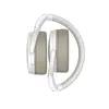 slušalice HD 350BT White