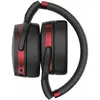 slušalice HD 458BT