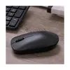 bežični miš Lite