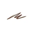 olovka za obrve E627A Medium Brown