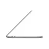 MacBook Pro 33.8 cm (13.3 “) M1  16/512GB
