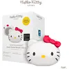 sonični čistač za lice 4u1, Hello Kitty starlight