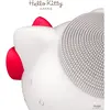 sonični čistač za lice 4u1, Hello Kitty starlight