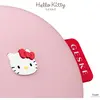 čistač za lice 3u1, Hello Kitty pink