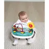 univerzalni pladanj s didaktičkim igračkama (za Baby Snug/ Bud)