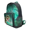 Backpack T-Rex