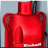 Pumpa za bunare GC-DW 900 N Einhell Classic