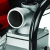 Motorna pumpa za vodu GE-PW 45 Einhell Expert
