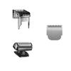 aparat za šišanje i brijanje Grooming Kit Pro