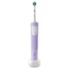 električna četkica za zube Vitality Pro Lilac Mist