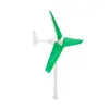 Set za izradu vjetro turbine