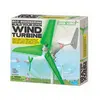 Set za izradu vjetro turbine