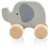 drvena igračka animal Elephant