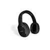 slušalice, Bluetooth, HandsFree, crne RZE-BT160H