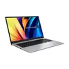 laptop Vivobook S 15 OLED, M3502QA-OLED-MA522W