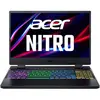gaming laptop  Nitro 5, NH.QFSEX.006