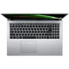 laptop Aspire 3 15.6“ LCD 1920x1080 FHD / Intel® Core™ i5-1235U