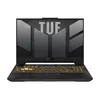 TUF Gaming F15 FX507VU4-LP053