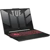 laptop Gaming TUF A15