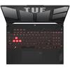 laptop Gaming TUF A15