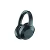 SWISSTEN slušalice Bluetooth, FM, mikrofon, HandsFree, microSD, crne HURRICANE