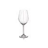 Degustation čaša za bijelo vino 350 ml 6/1