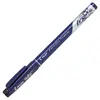 kemijska olovka 0,45mm Frixion Fineliner piši-briši